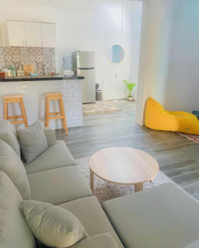 Homestay Cozy Cirebon Timur